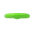Flyber-dwustronny-latajacy-dysk-spodek-srednica-22cm.png