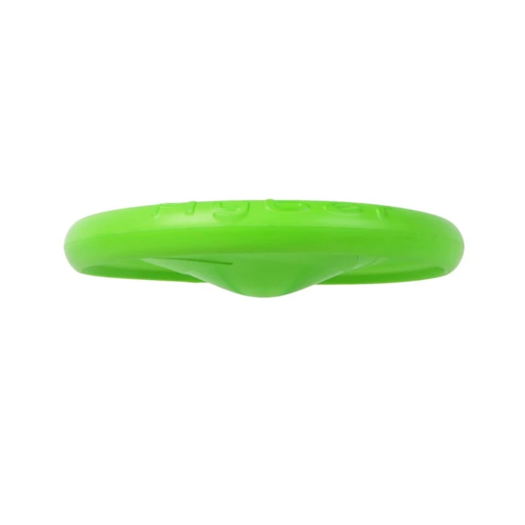 Flyber-dwustronny-latajacy-dysk-spodek-srednica-22cm.png