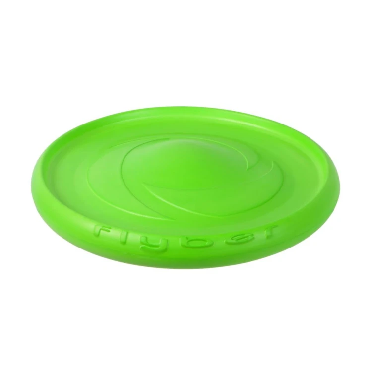 Flyber-dwustronny-latajacy-spodek-srednica-22cm.png