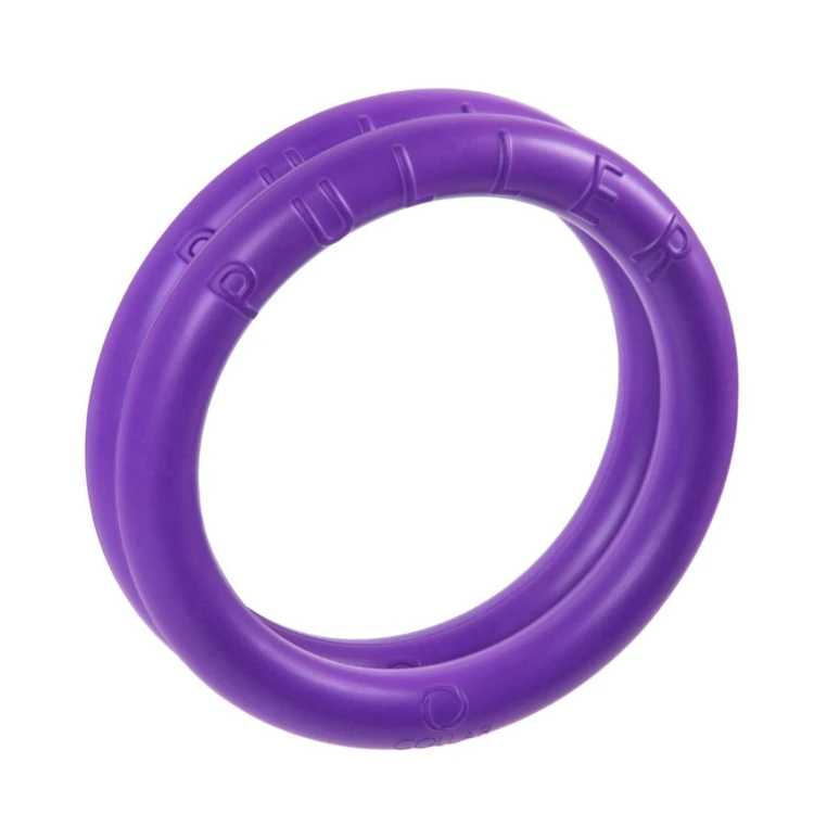 Puller-zabawka-dla-psa.png