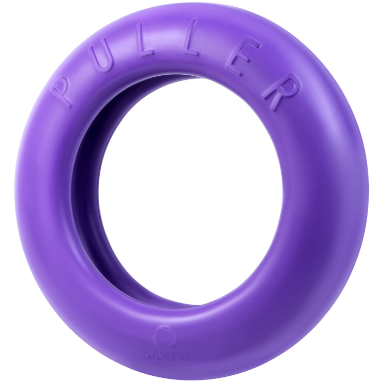 Puller-maxi.png