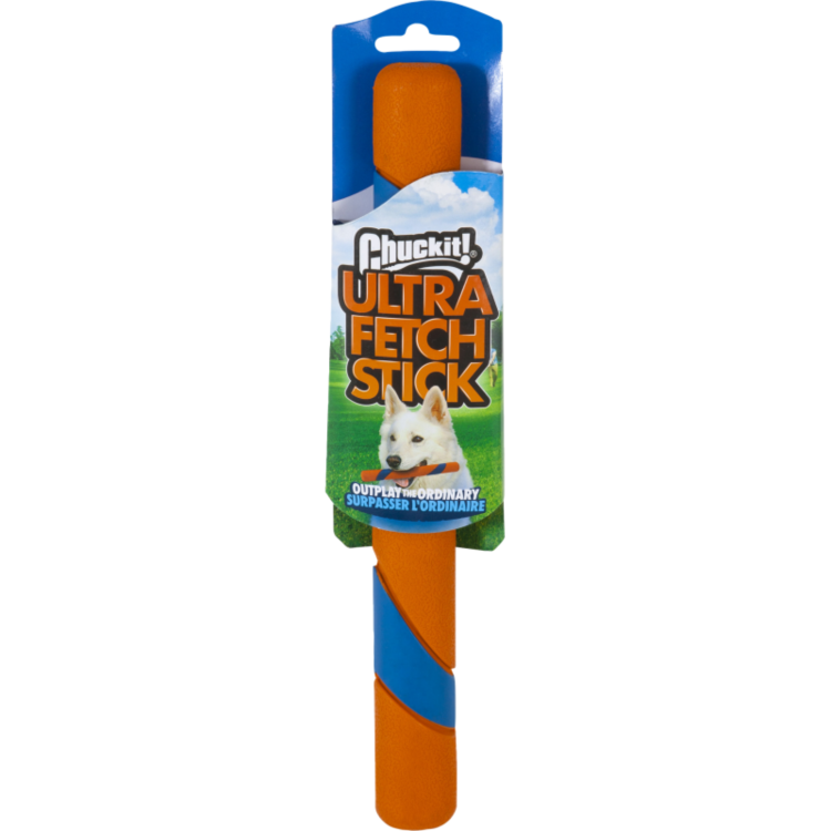Chuckit!-Ultra-Fetch-Stick-bezpieczny-patyk-dla-psa.png