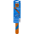 Chuckit!-Ultra-Fetch-Stick-bezpieczny-patyk-dla-psa-etykieta-produktu.png