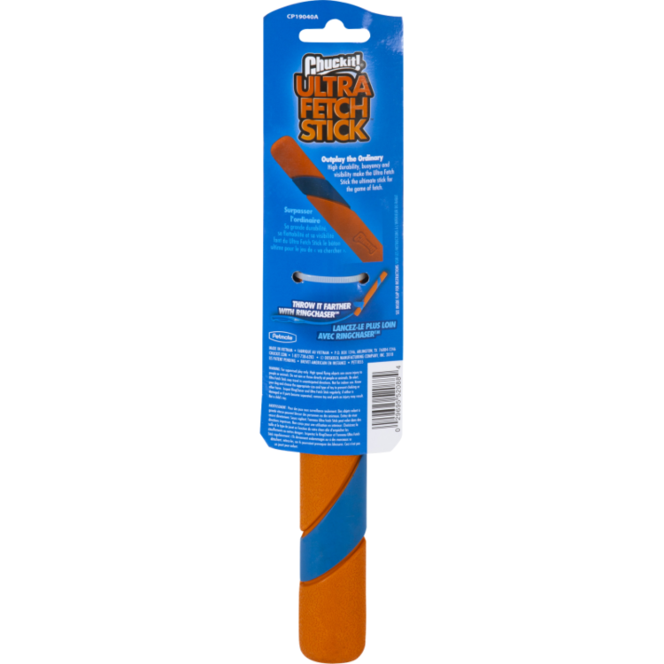 Chuckit!-Ultra-Fetch-Stick-bezpieczny-patyk-dla-psa-etykieta-produktu.png