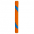 Chuckit!-Ultra-Fetch-Stick-bezpieczny-patyk-dla-psa-zabawka-do-aportowania.png