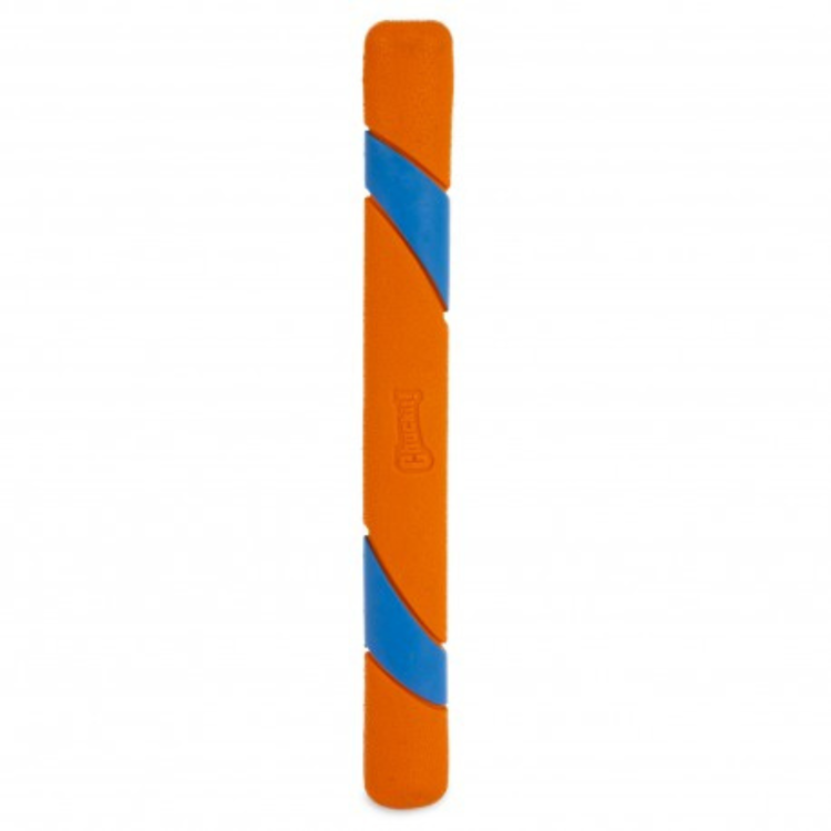 Chuckit!-Ultra-Fetch-Stick-bezpieczny-patyk-dla-psa-zabawka-do-aportowania.png