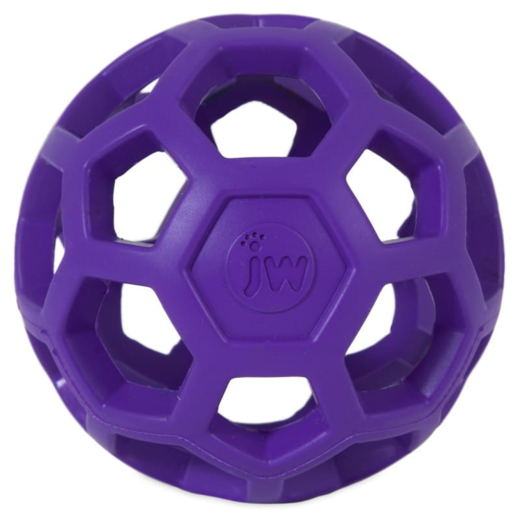 JW-Pet-Hol-ee-Roller-zabawka-pilka-azurka-dla-psa-fioletowa.png