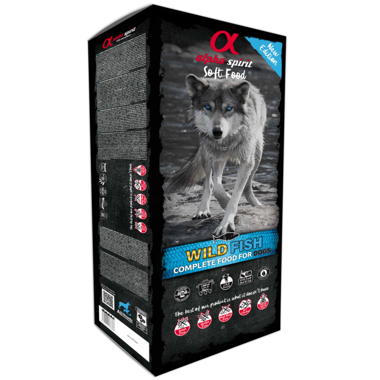 ALPHA-SPIRIT-Karm-polmiekka-dla-psa-Wild-Fish-(dorosły)-12kg.png