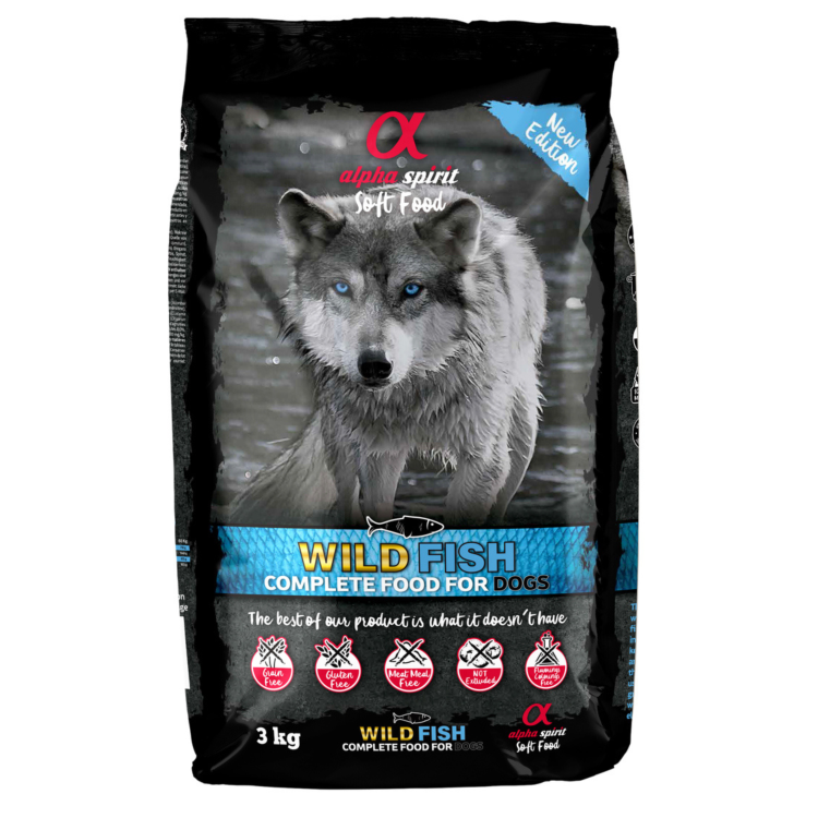 ALPHA-SPIRIT-Karm-polmiekka-dla-psa-Wild-Fish-(dorosły)-3kg.png