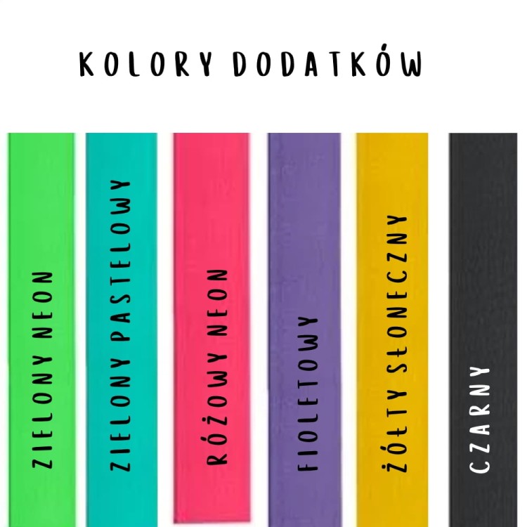 Kolory rączek (2).jpg