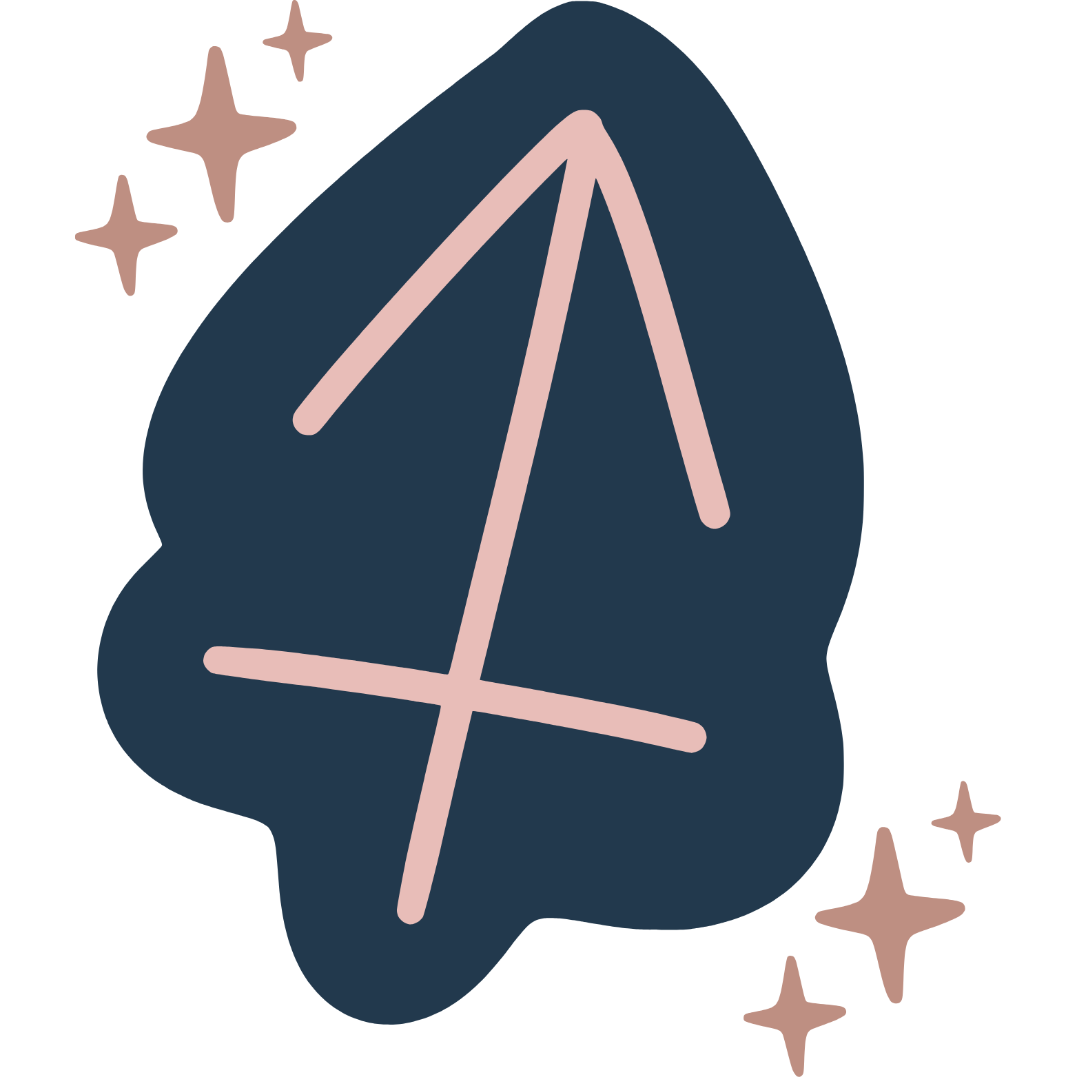 Znak zodiaku Strzelec
