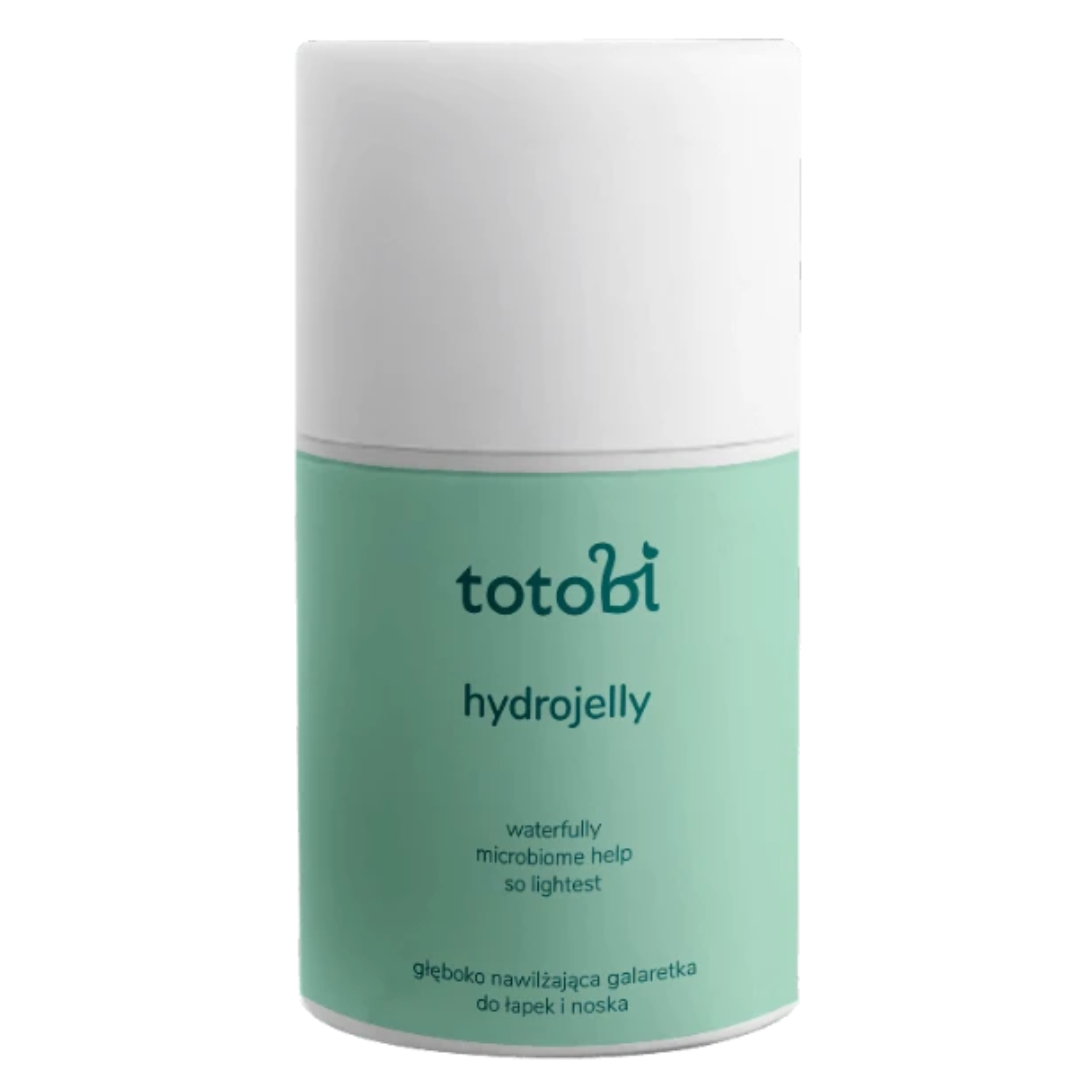 TOTOBI-Gleboko-nawilzajaca-galaretka-do-lapek-i-noska-50ml
