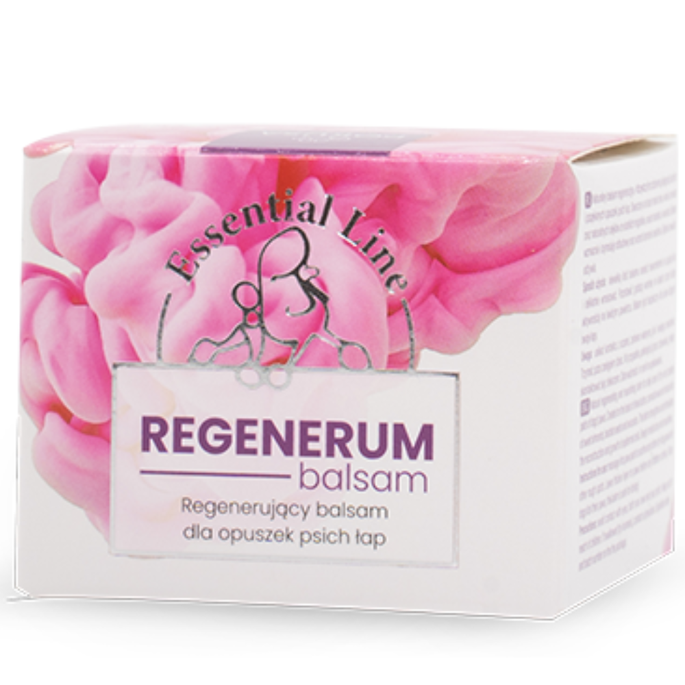 balsam-dla-opuszek-psich-lap-regenerum-balm-essential-line-pokusa