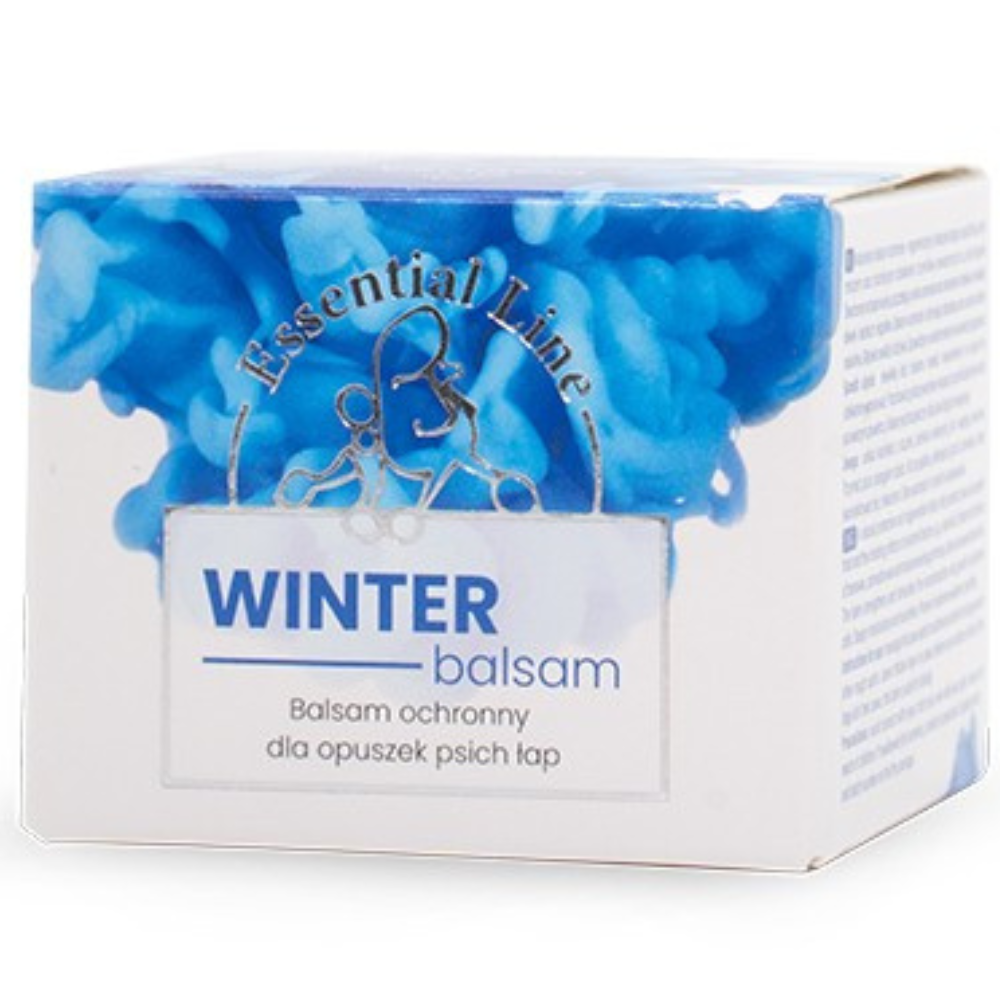 balsam-ochronny-dla-opuszek-psich-lap-winter-balsam-pokusa