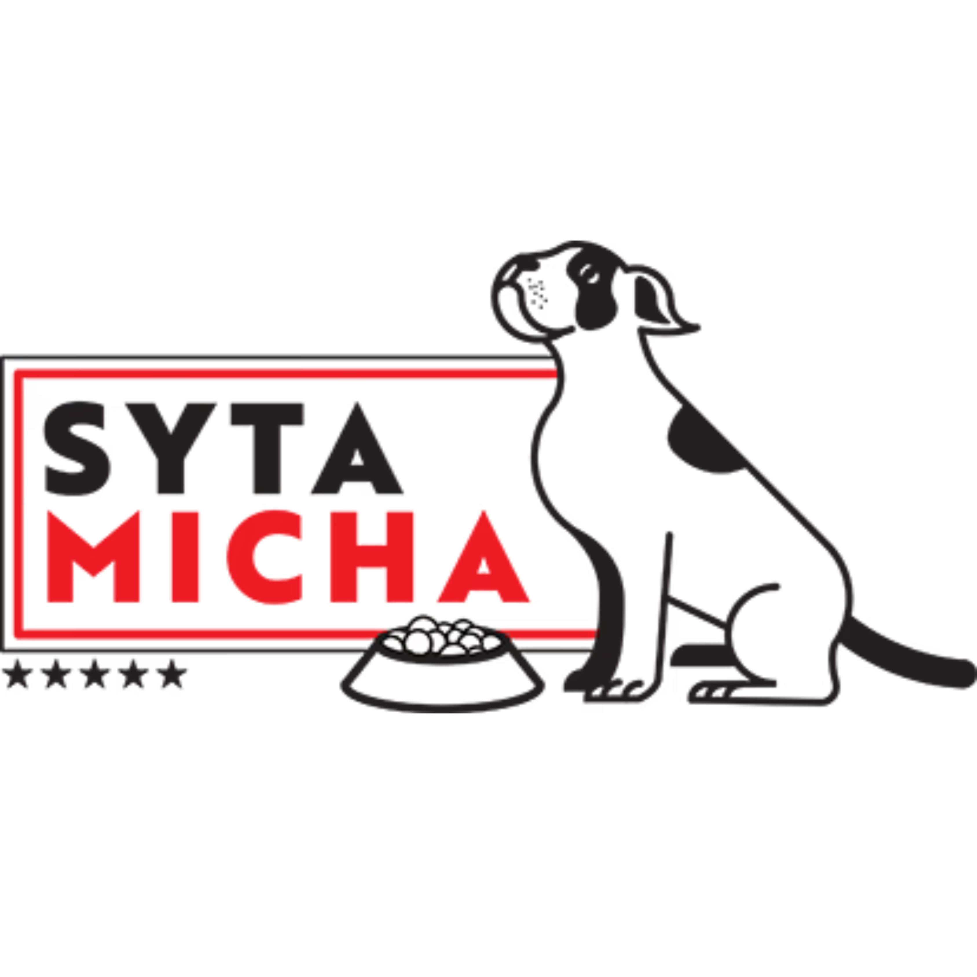 Producent: Syta Micha (przejdź do produktów)