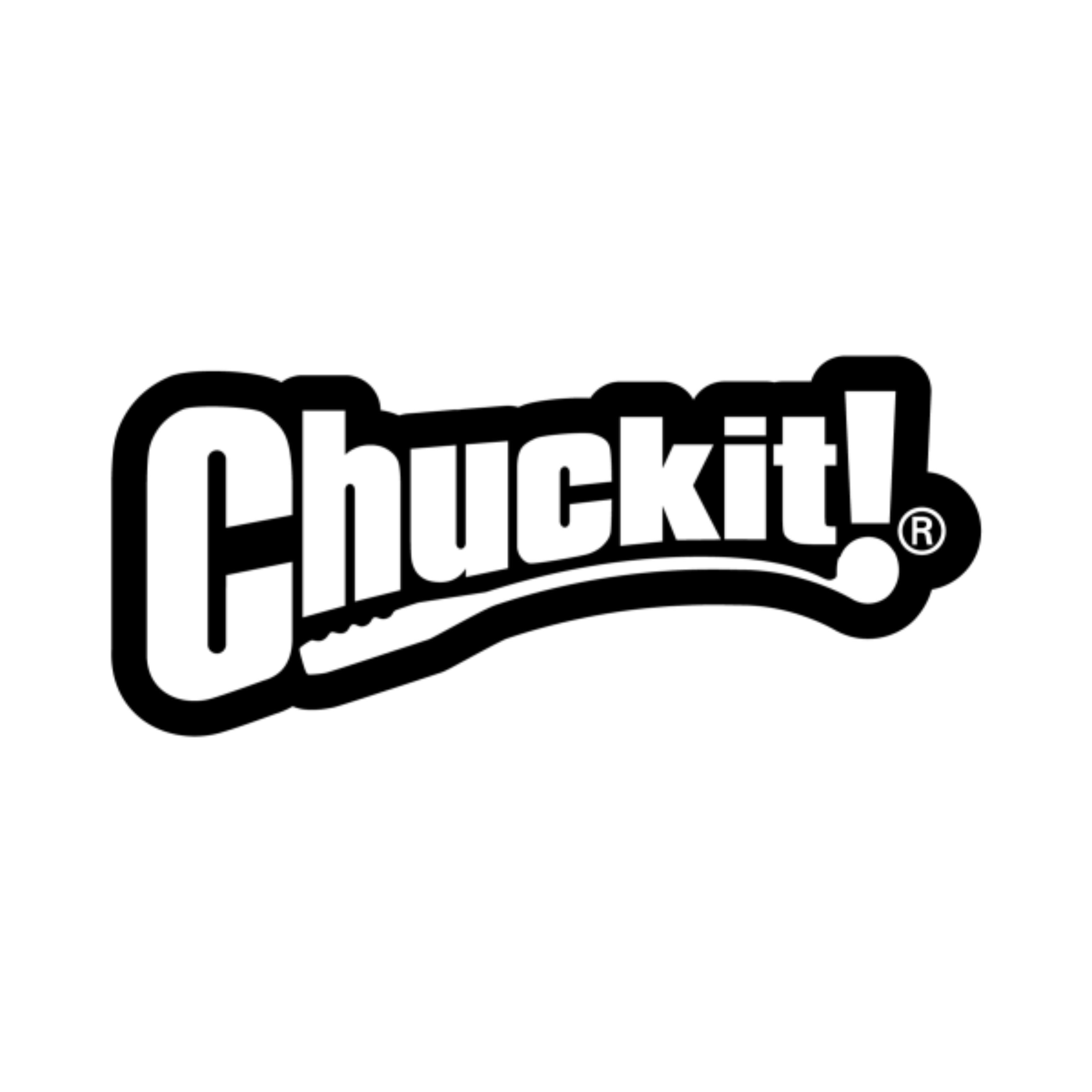 Producent: Chuckit! (przejdź do produktów)