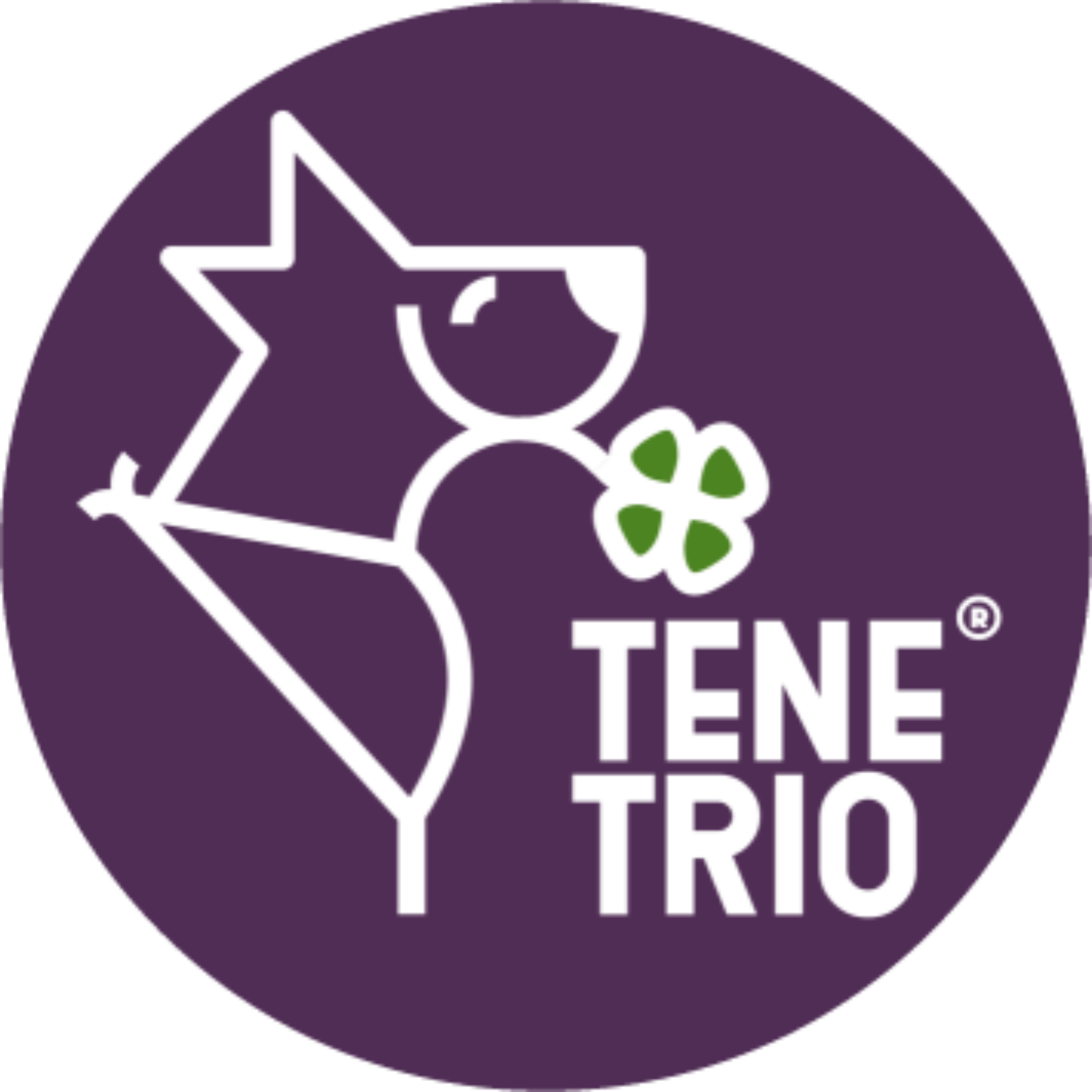 Producent: TENETRIO (przejdź do produktów)