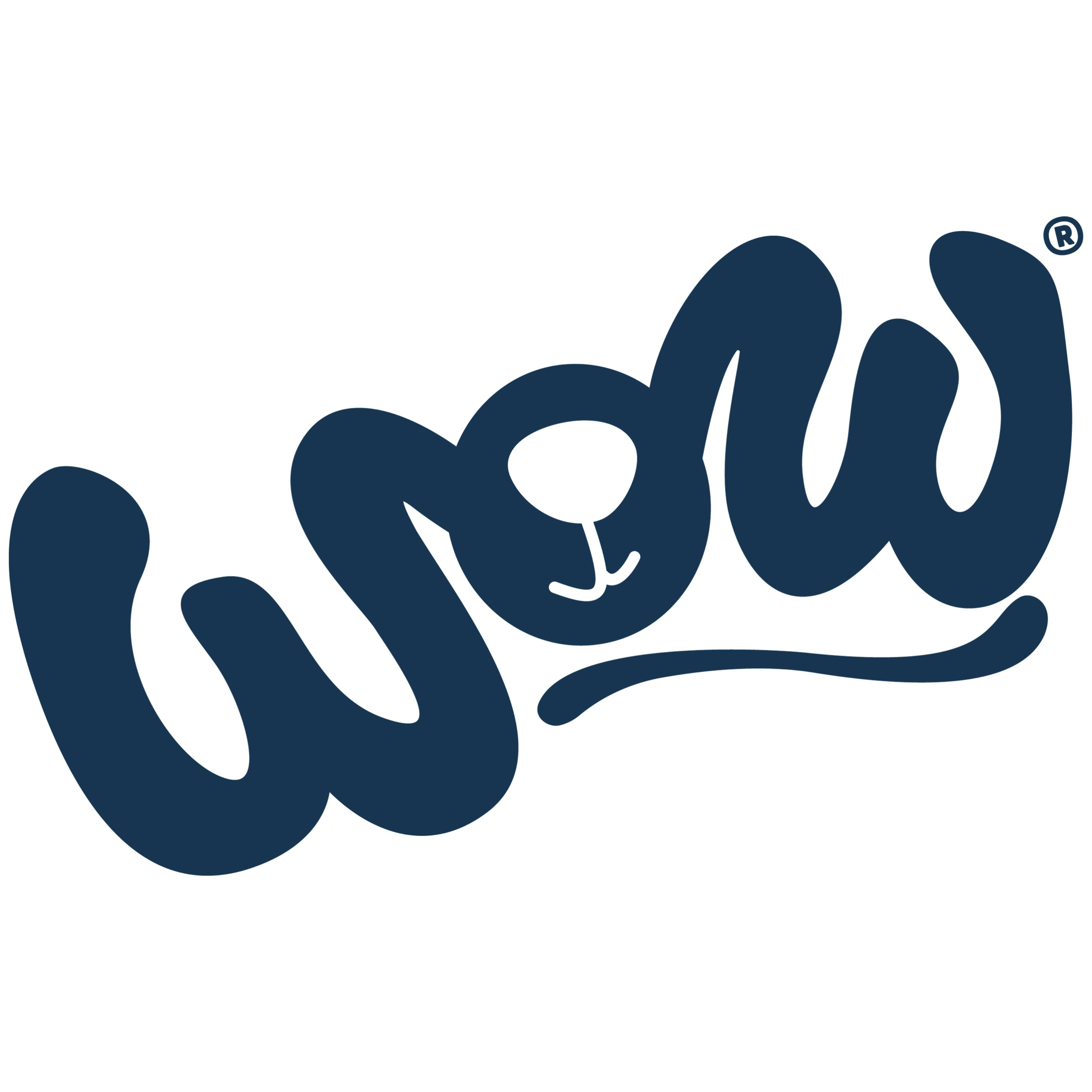 Producent: WOW (przejdź do produktów)
