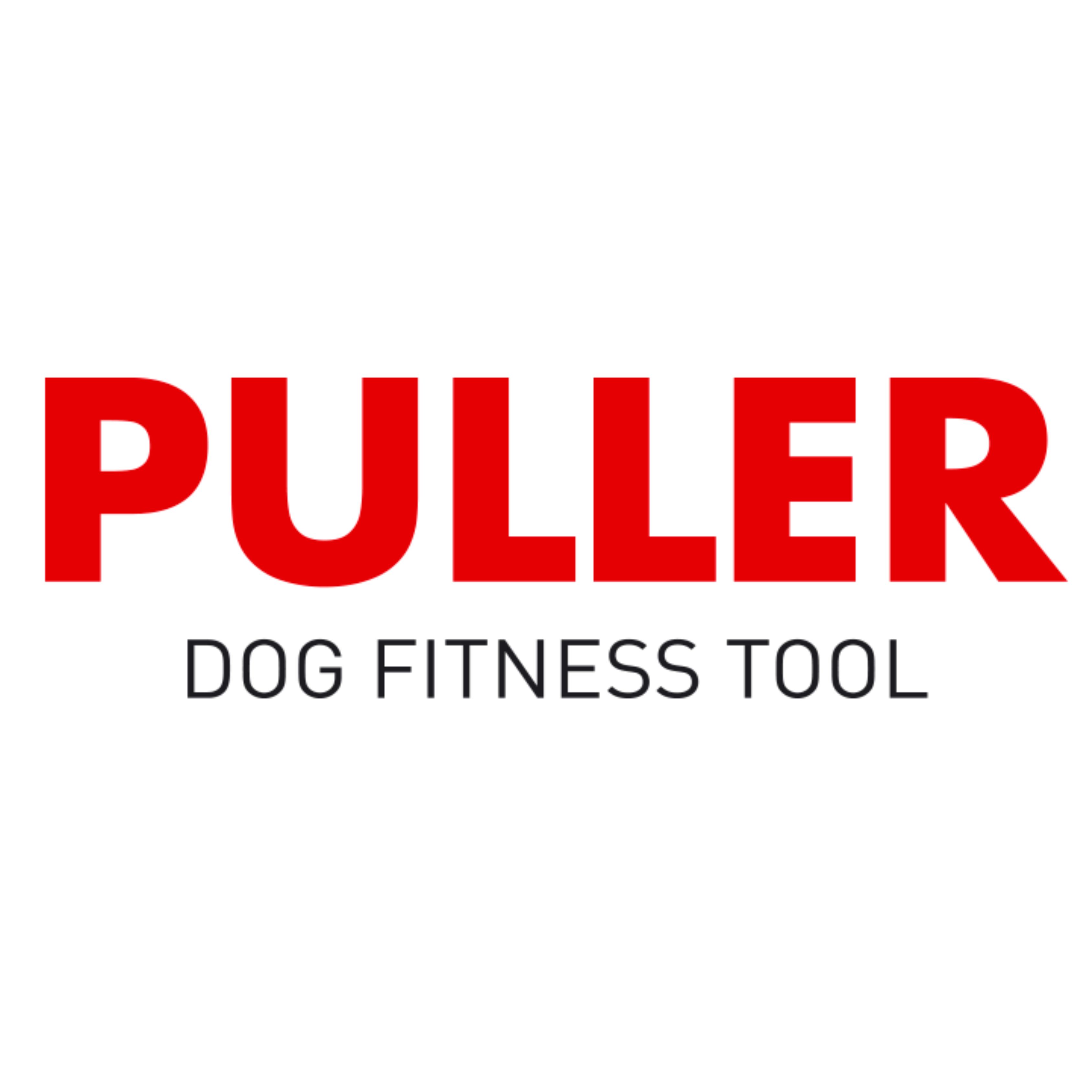 Producent: Puller (przejdź do produktów)