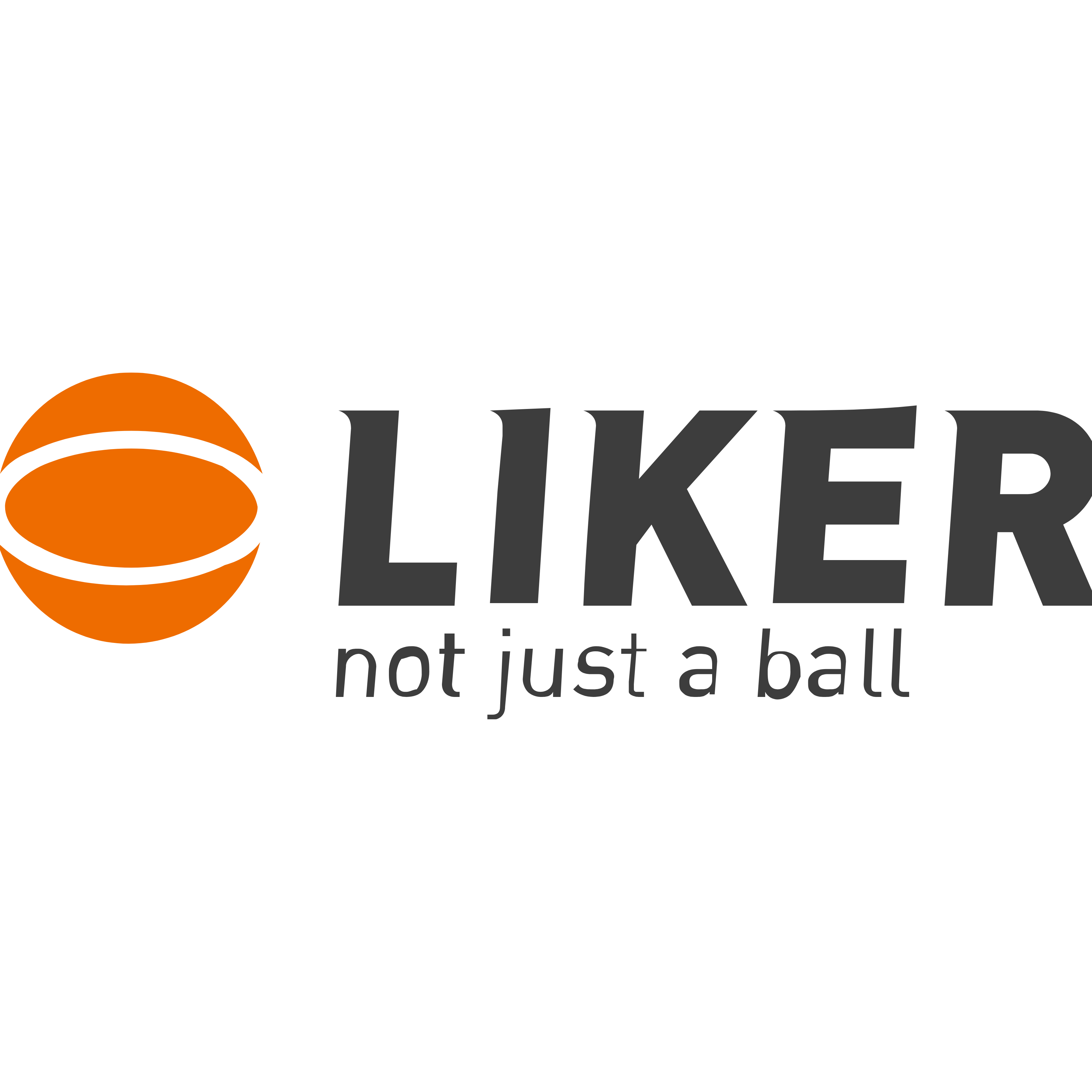 Producent: Liker (przejdź do produktów)
