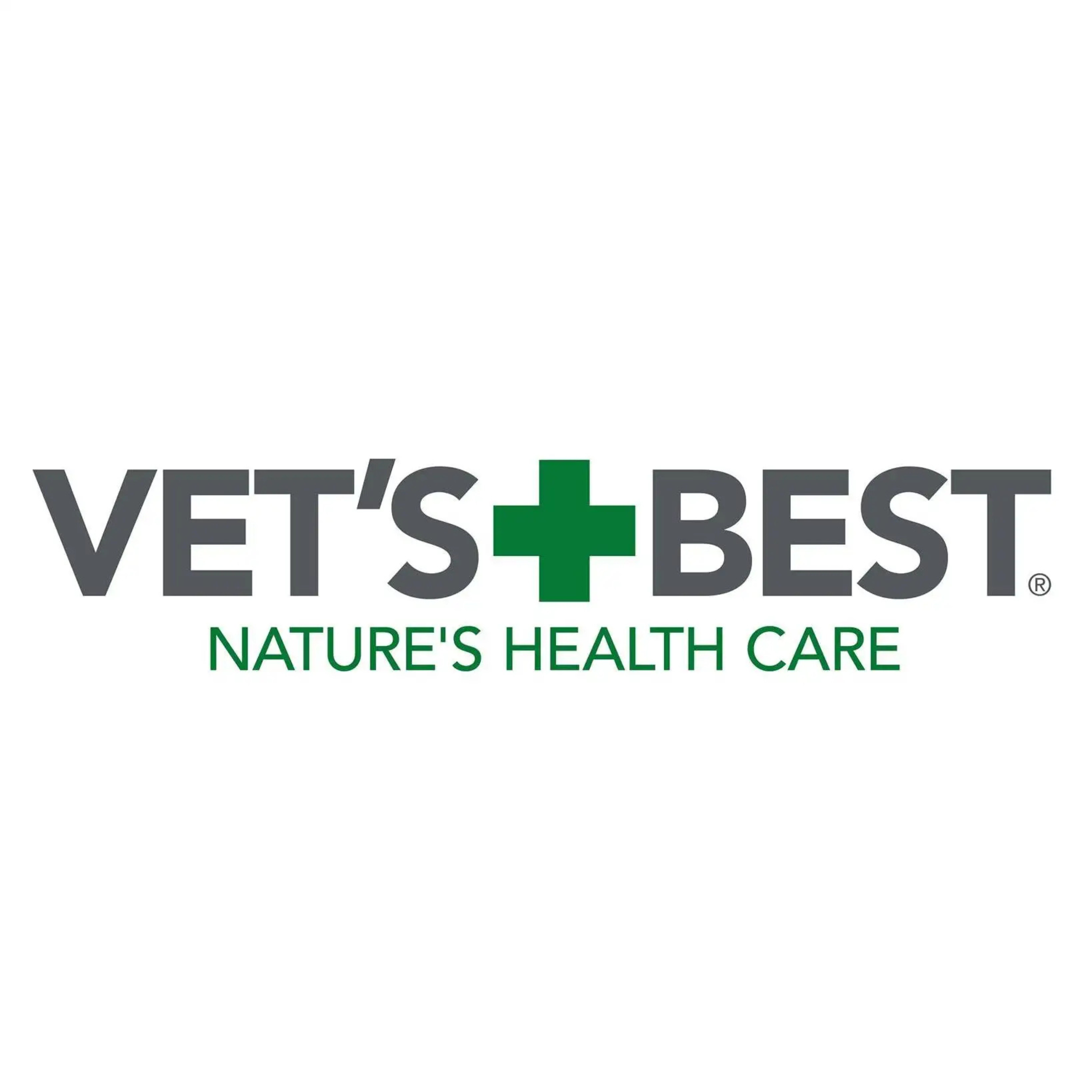 Producent: Vets Best (przejdź do produktów)