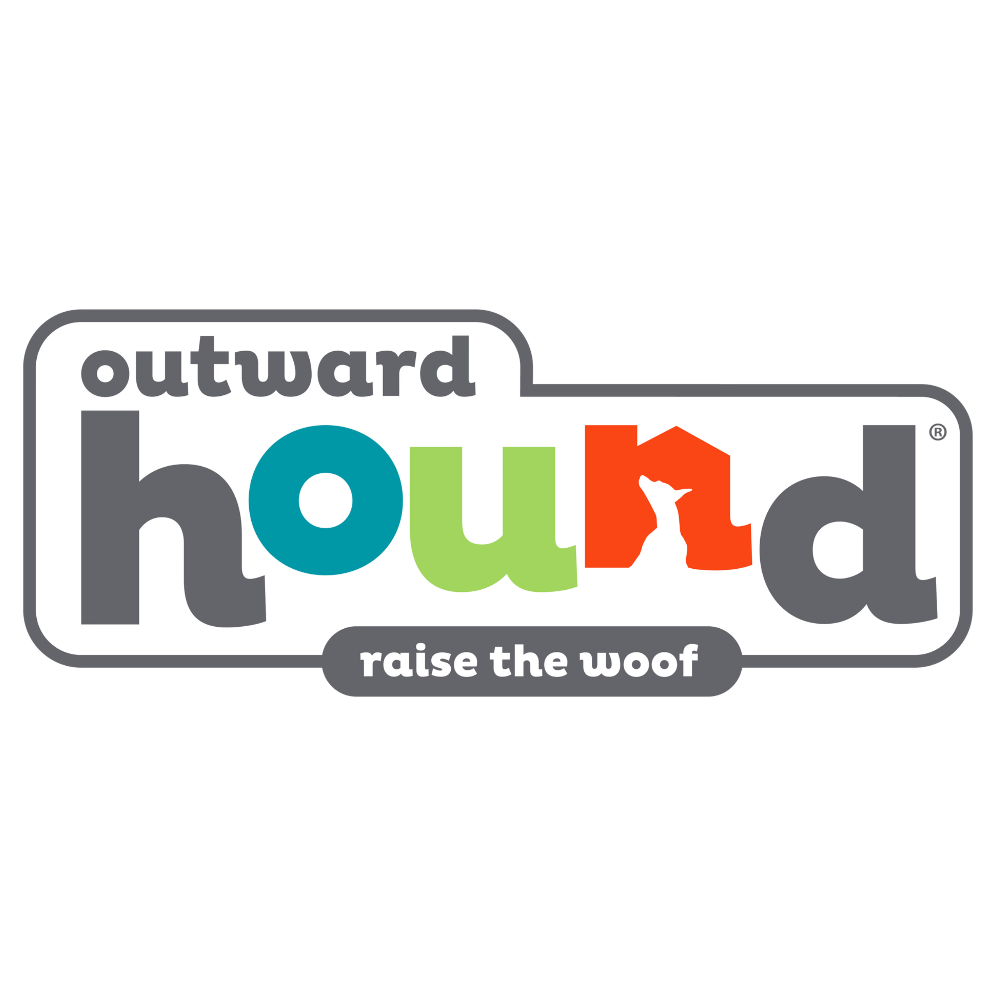 Producent: Outward Hound (przejdź do produktów)