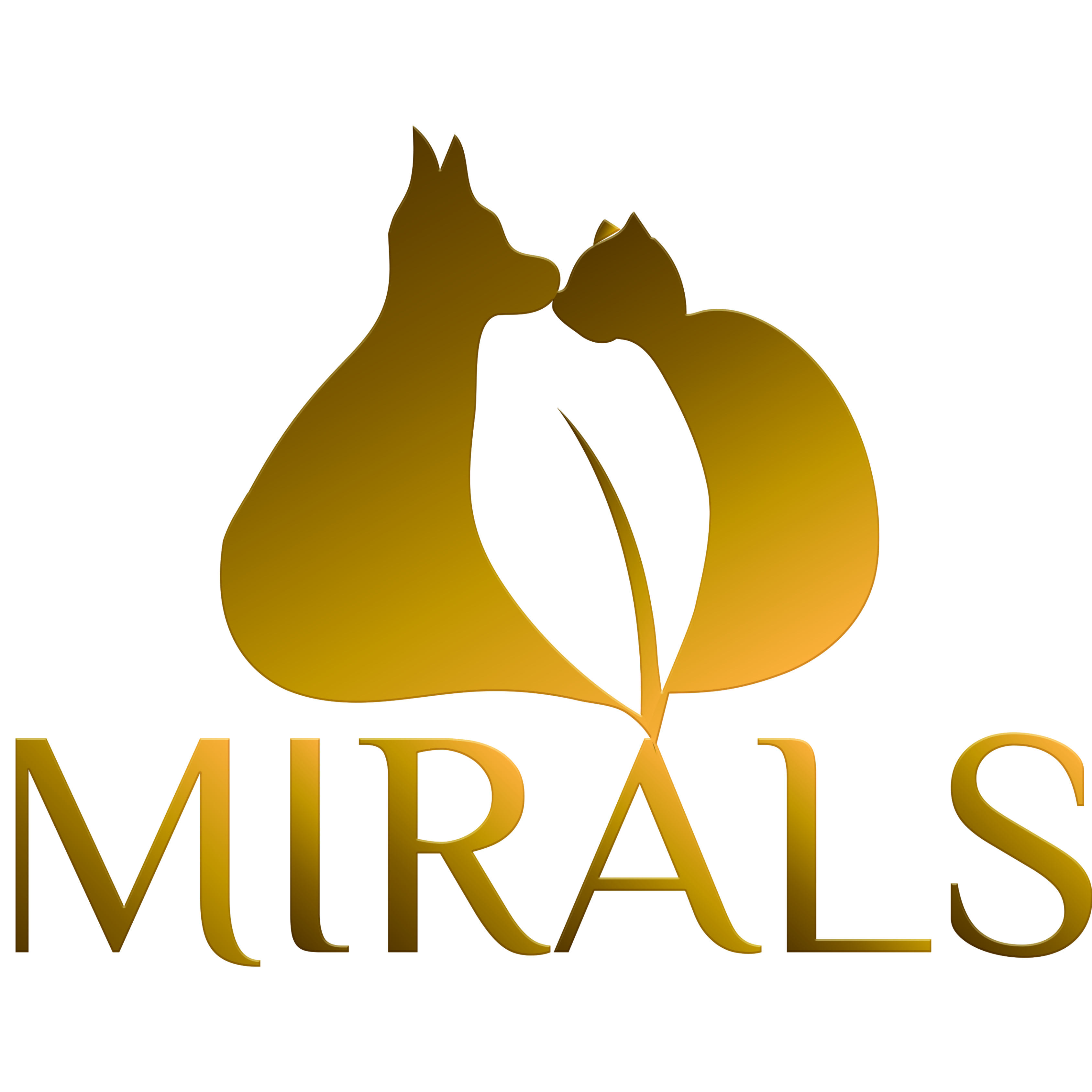 Producent: Mirals (przejdź do produktów)
