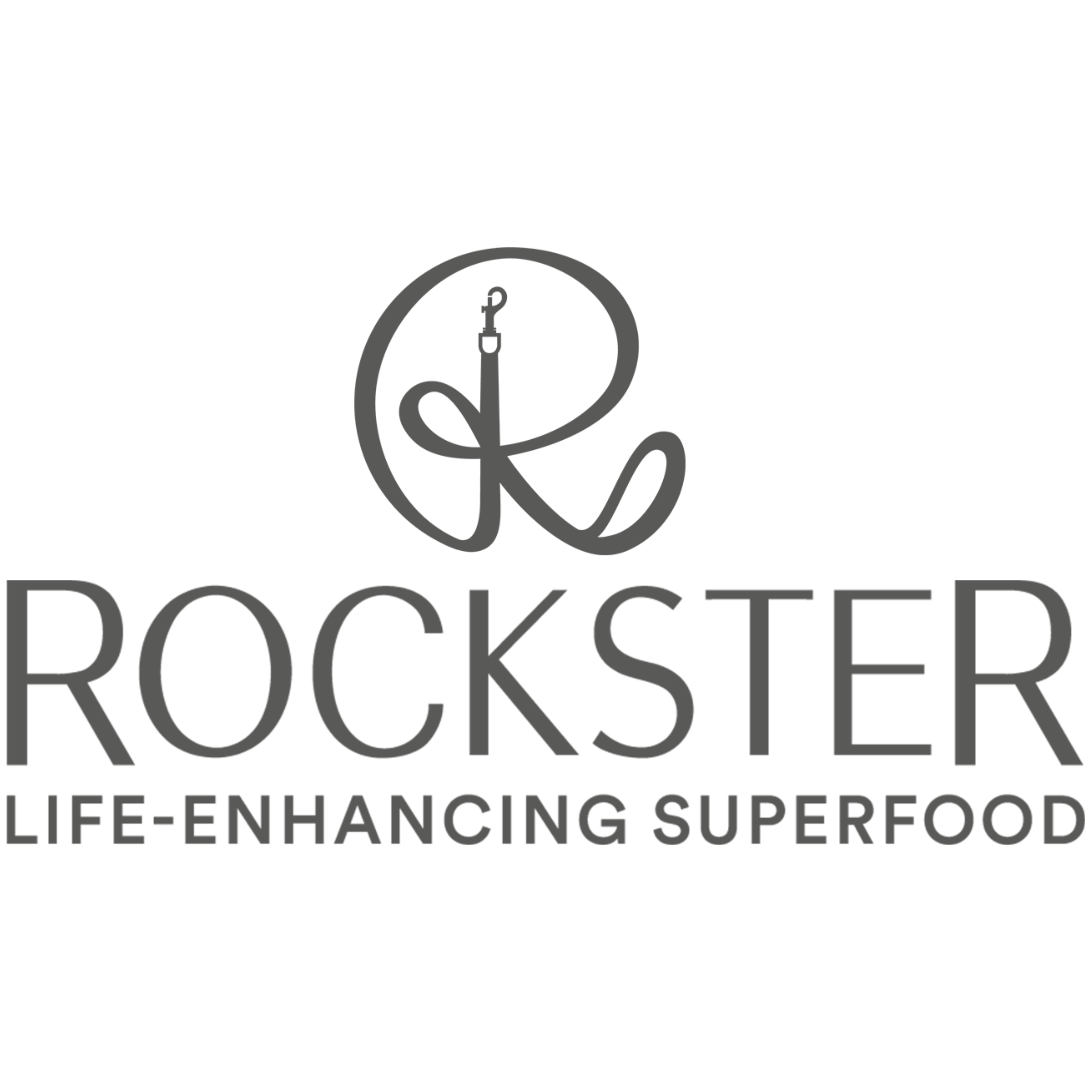 Producent: Rockster (przejdź do produktów)