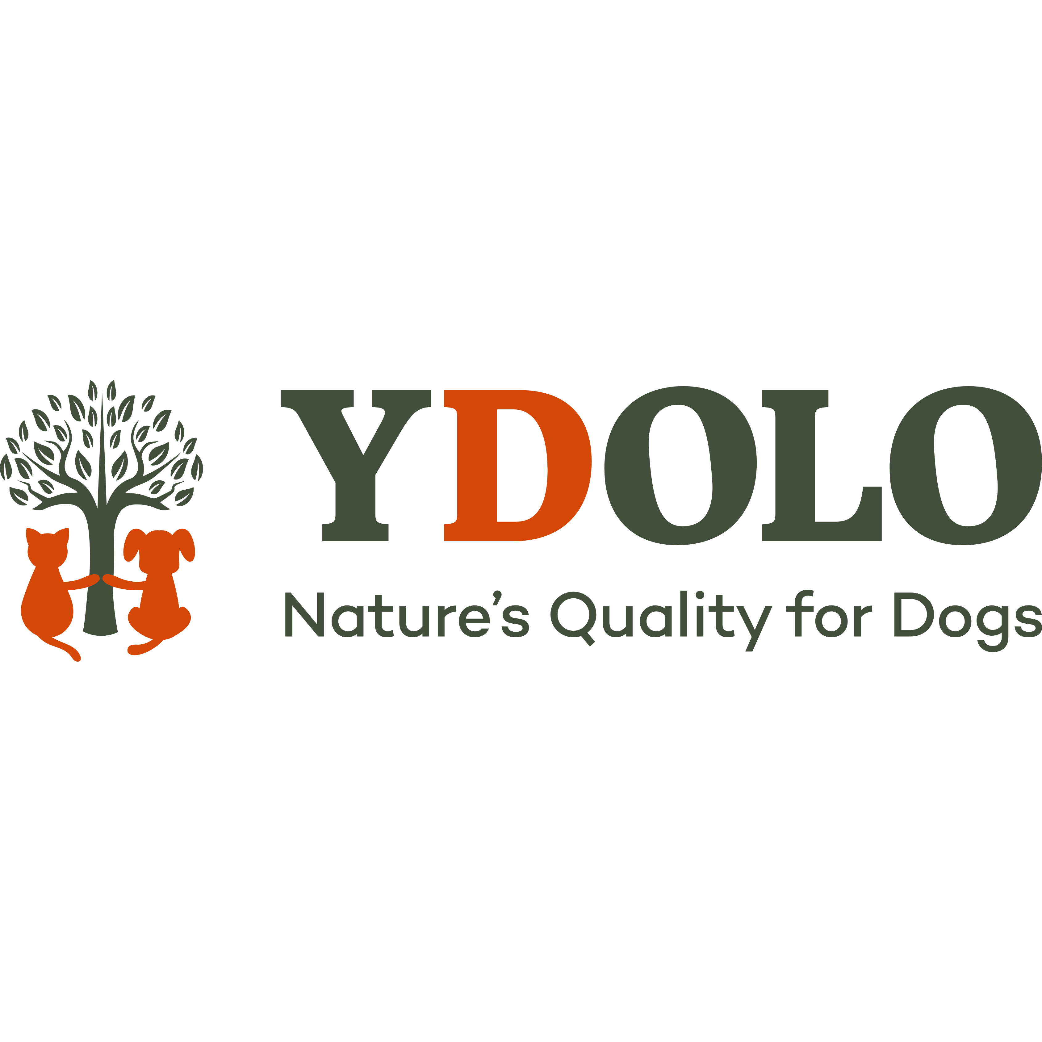 Producent: YDOLO (przejdź do produktów)