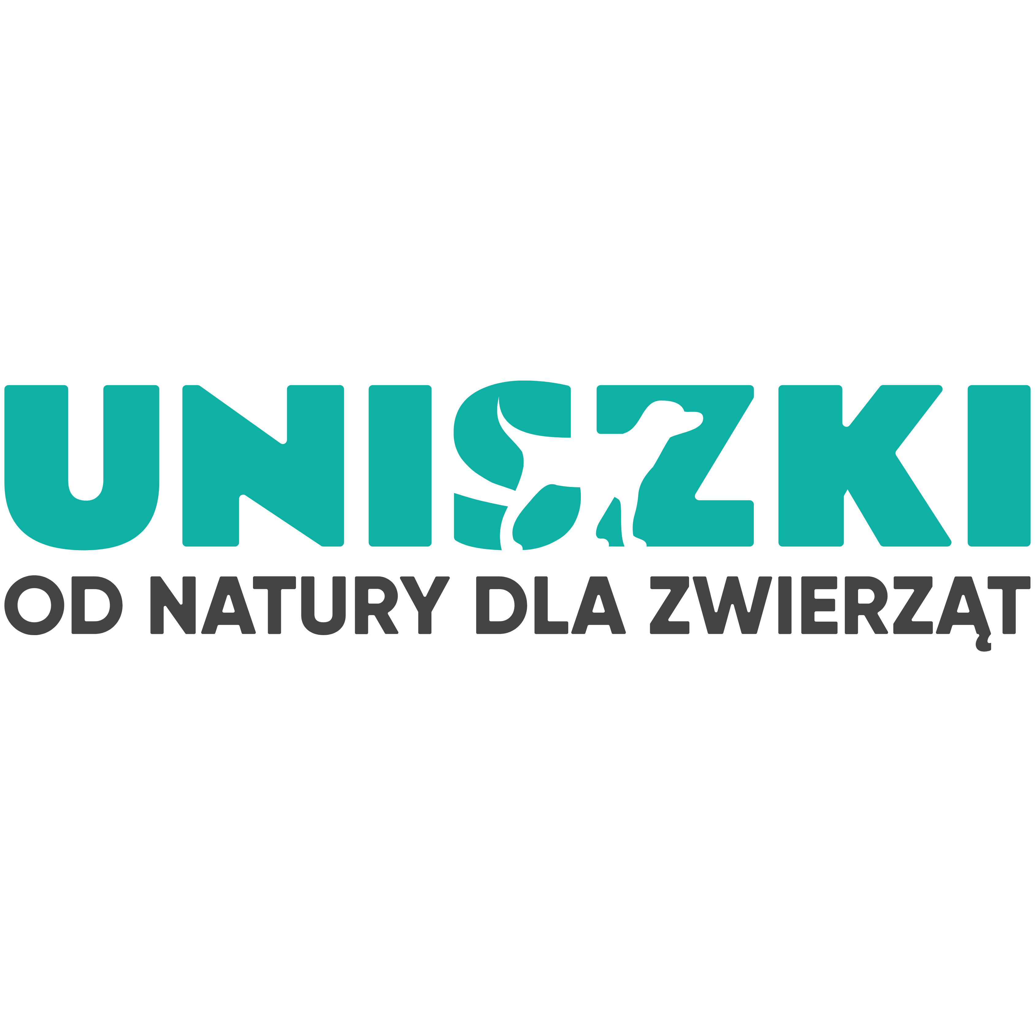 Producent: Uniszki (przejdź do produktów)