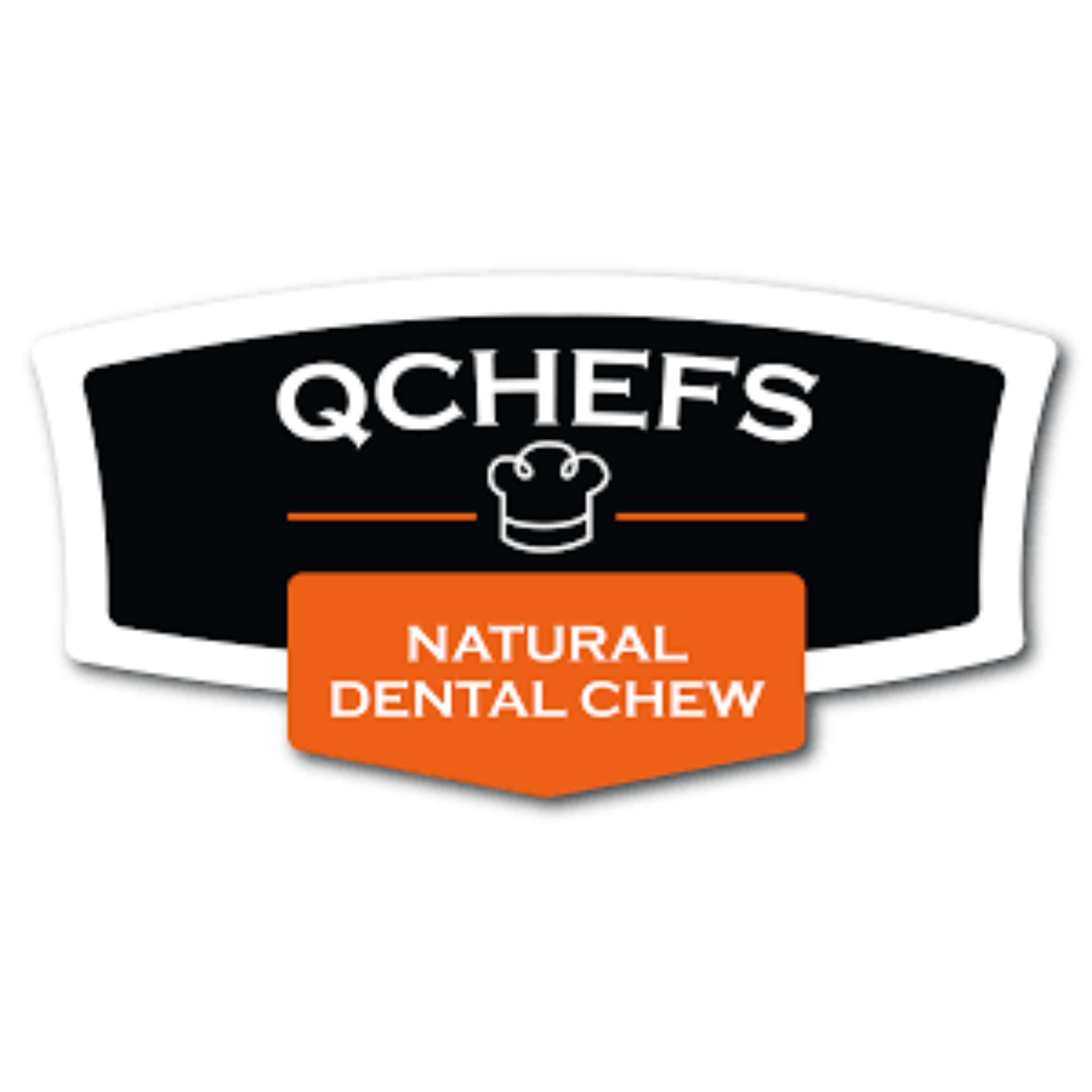 Producent: QCHEFS (przejdź do produktów)