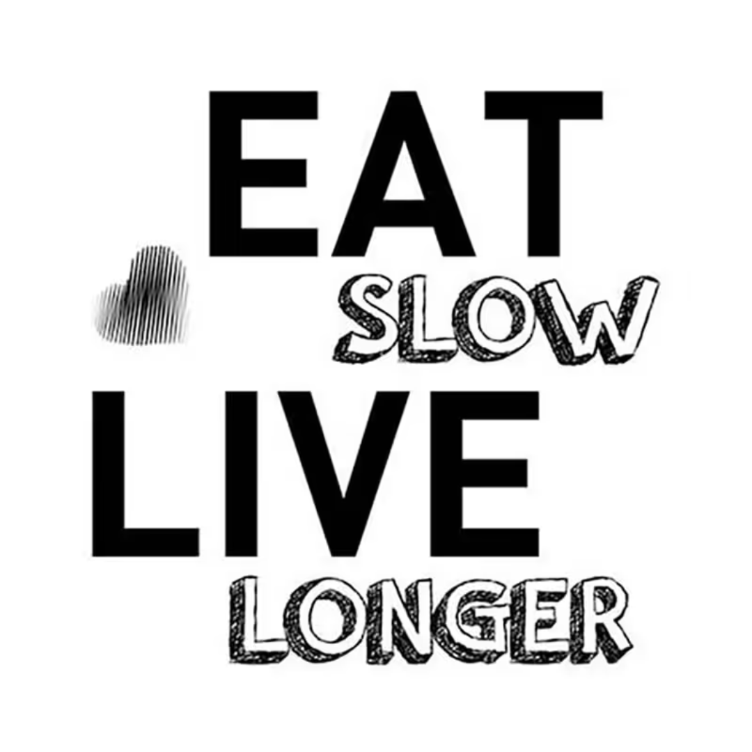 Producent: Eat Slow Live Longer (przejdź do produktów)