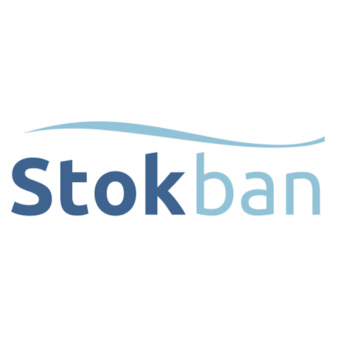 Producent: Stokban (przejdź do produktów)