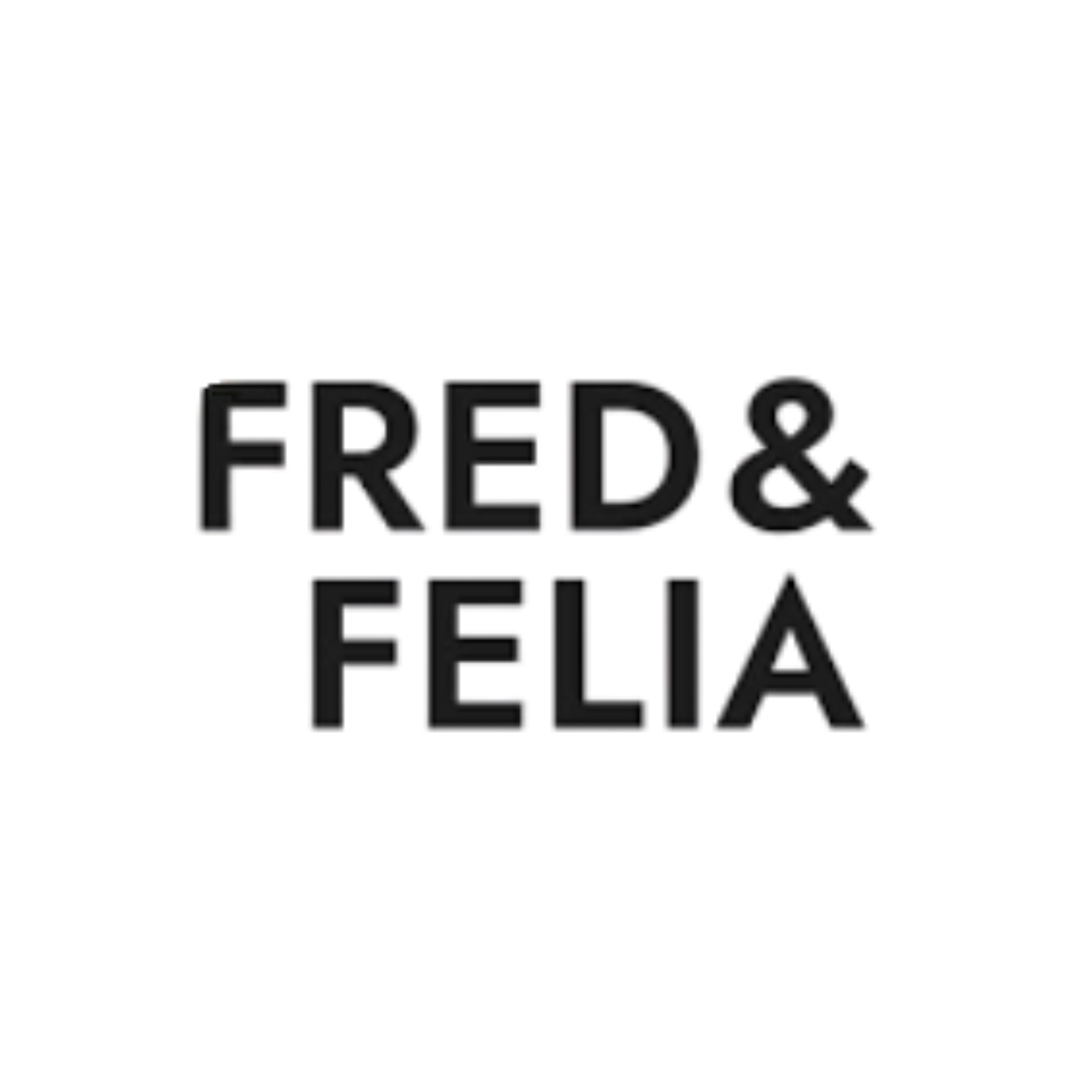 Producent: FRED (przejdź do produktów)