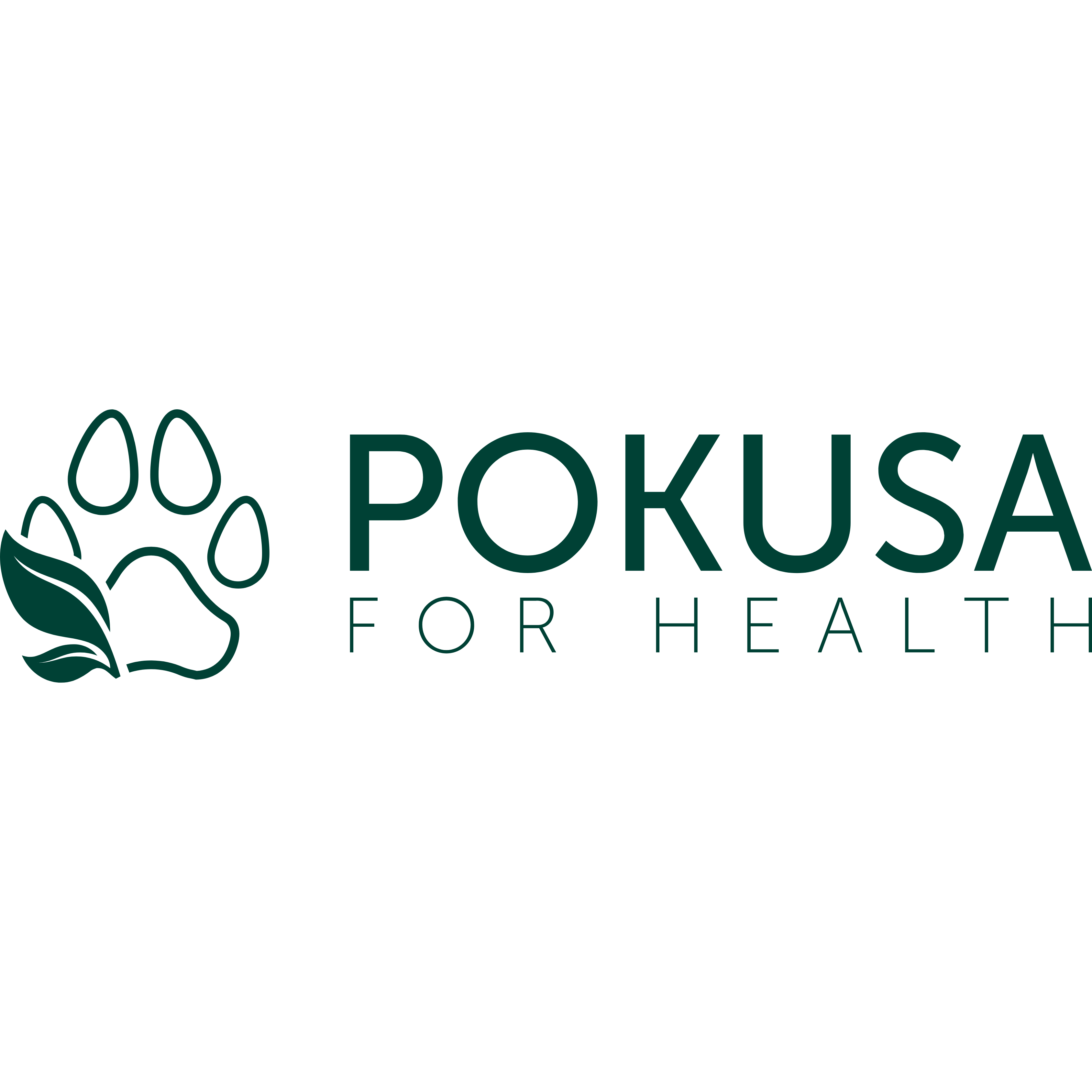 Producent: Pokusa for Health (przejdź do produktów)